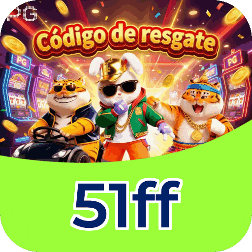 Interface 51ff