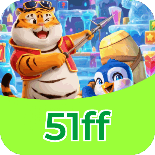 Fortune Tiger - Slot com RTP 96.81%