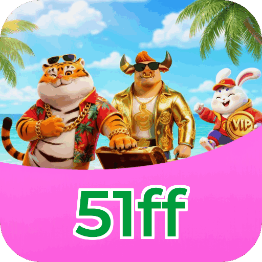 Download iOS 51ff