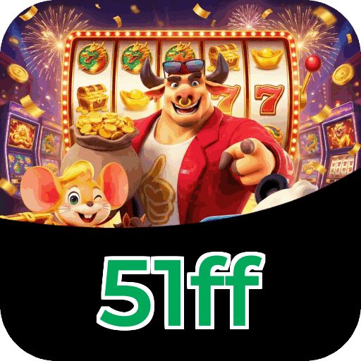 Fortune Rabbit - RTP 96.77%