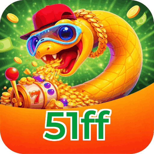 51ff PIX instantâneo Brasil - Depósito e saque em minutos 24/7