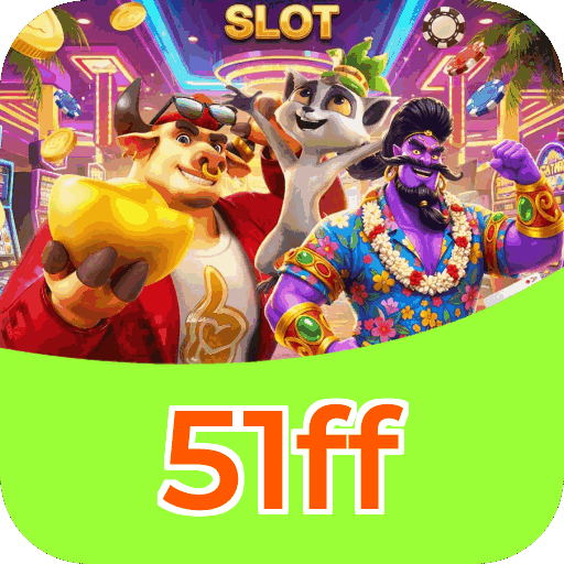 Slots Premium da PG Soft na 51ff