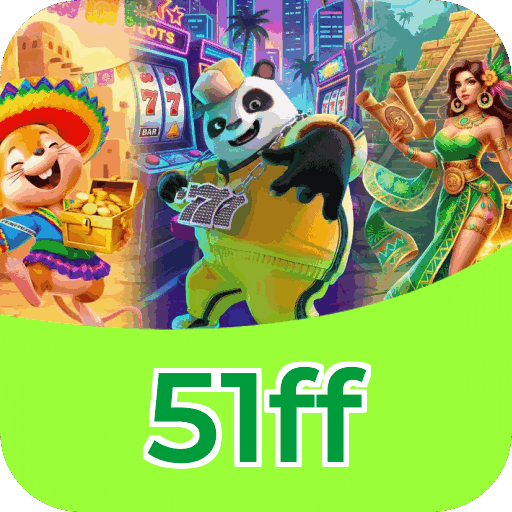 Fortune Dragon - Jogo temático asiático