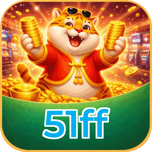 Vantagens exclusivas 51ff para jogadores brasileiros - São Paulo, Rio, BH