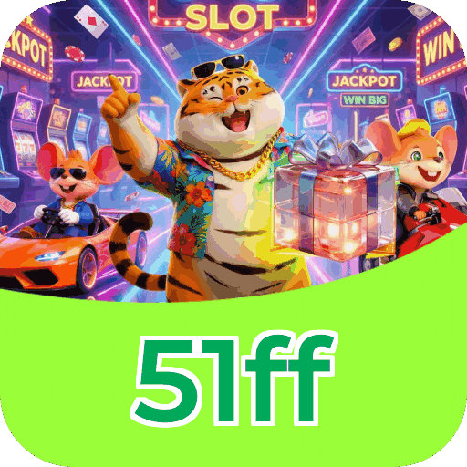 Cashback Semanal 51ff