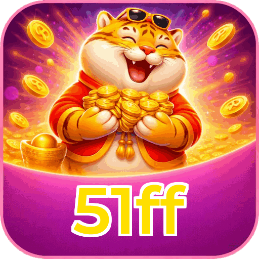 FAQ 51ff Brasil - Perguntas frequentes sobre bônus, PIX, RTP, APP mobile e VIP