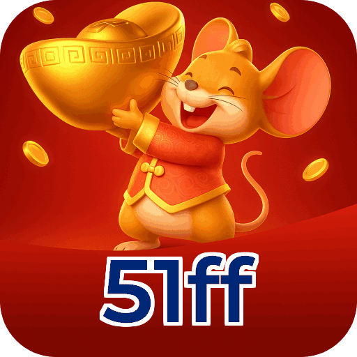 Estatísticas de bônus da 51ff em São Paulo, Rio de Janeiro e Brasília