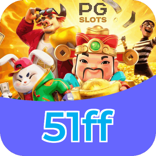 Instalar APK 51ff