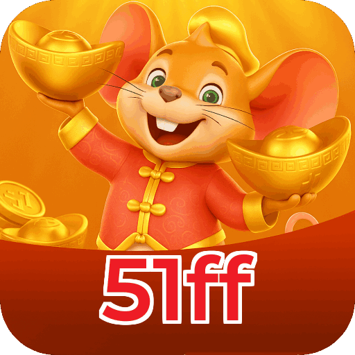 Principais provedores de slots da 51ff - NetEnt, Pragmatic Play, Play'n GO