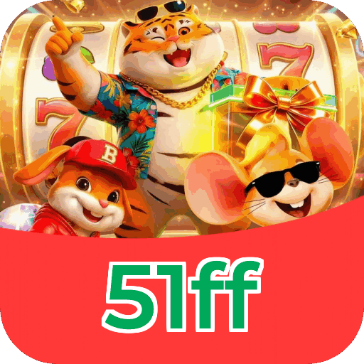 Fortune Rabbit - Slot Fortune series