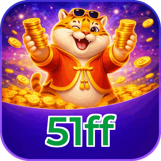 Comparação APP mobile vs versão web da 51ff