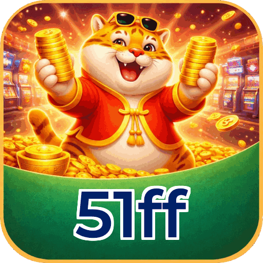 51ff APP mobile iOS Android - 187 mil downloads São Paulo Rio BH