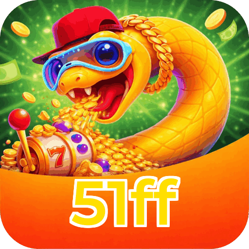 51ff suporte 24/7 português Brasil - 47 atendentes brasileiros chat ao vivo