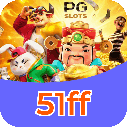 Jogos Fortune 20+