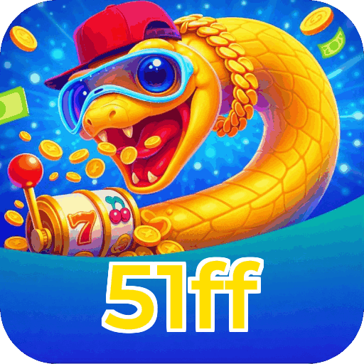 Requisitos do APK da 51ff para Android