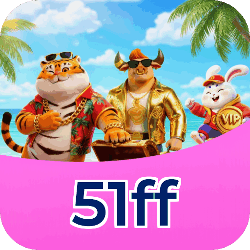 Fortune Tiger - Jogo mais popular do Brasil