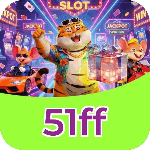 Download PC 51ff