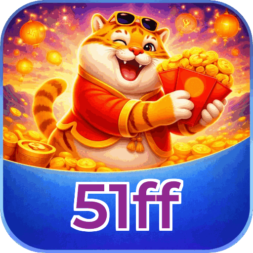 Níveis do programa VIP da 51ff