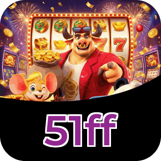 Baixar APK 51ff