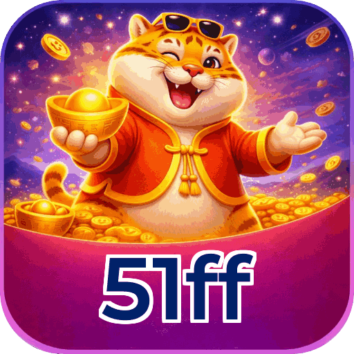 6 vantagens exclusivas do programa VIP da 51ff