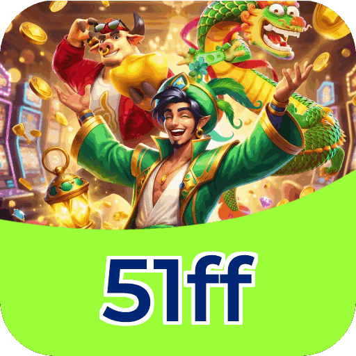 Sweet Bonanza - Slot popular com multiplicadores